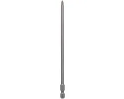 Bosch XH-TORS/PH1/152MM Bit - 1 Stuk