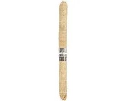 Creativ Company Rotan Op Rol 40x50cm Naturel