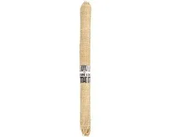 Creativ Company Rotan Op Rol 40x50cm Naturel