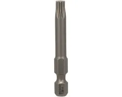 Bosch XH-TORS/T30 Torxbits - T30 - 1 Stuk