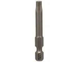 Bosch XH-TORS/T30 Torxbits - T30 - 1 Stuk