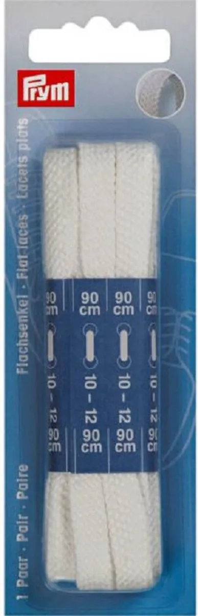 Prym Platte Veters 900mm