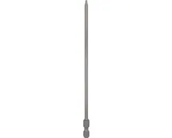 Bosch XH-TORS/T8 Torx Bit - T8 - 1 Stuk
