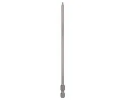Bosch XH-TORS/T8 Torx Bit