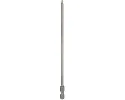 Bosch XH-TORS/T8 Torx Bit - T8 - 1 Stuk