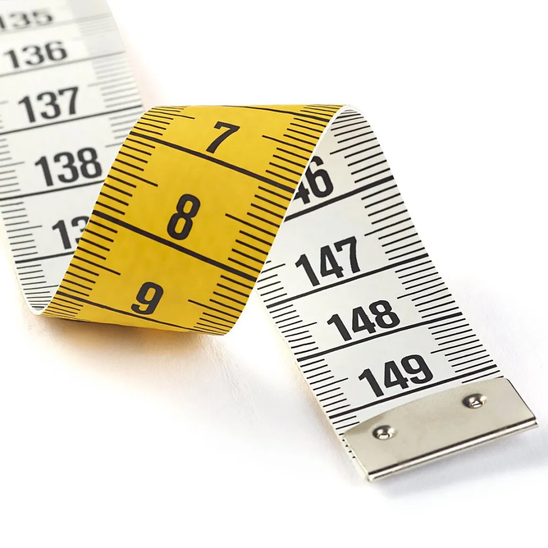 Prym Centimeter Junior 150cm - Uni