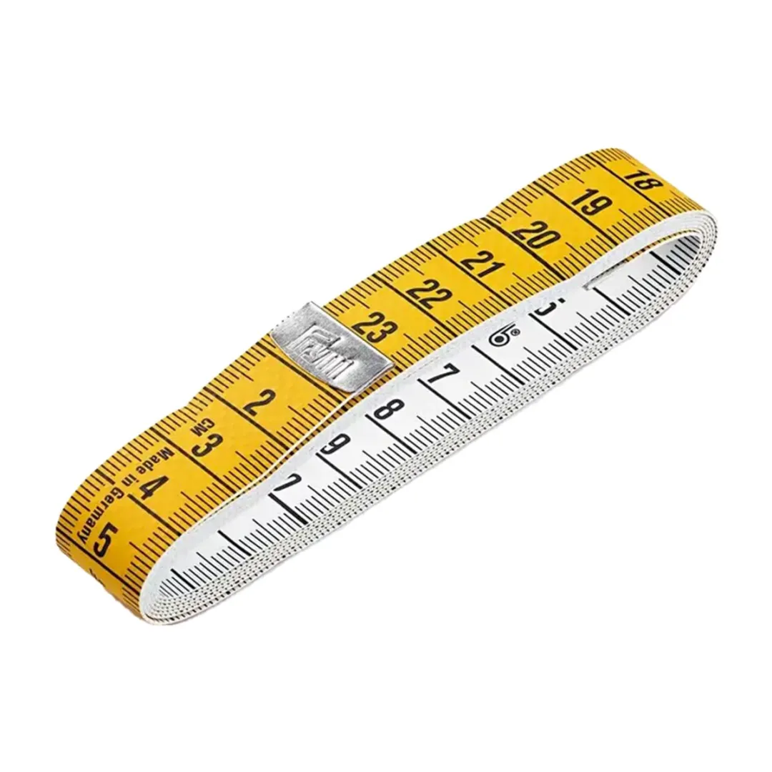 Prym Centimeter Junior 150cm