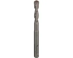 Bosch SDS-plus Hamerboor S2 10x50x110mm - Beton