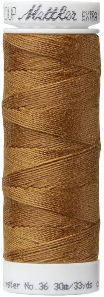 Amann Extra Sterk 30m - Kleur 7996