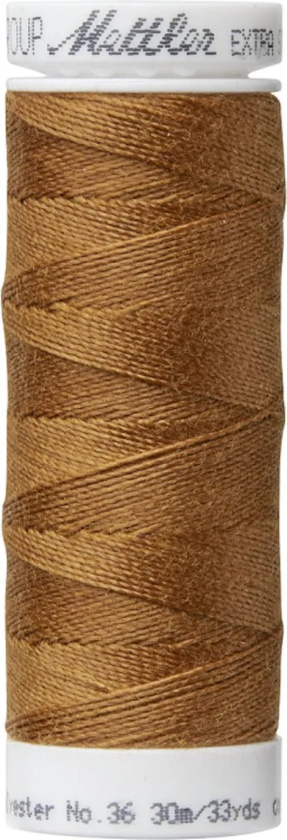 Amann Extra Sterk 30m