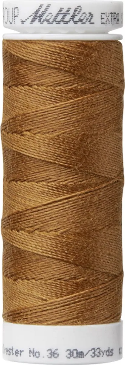 Amann Extra Sterk 30m - Kleur 7996