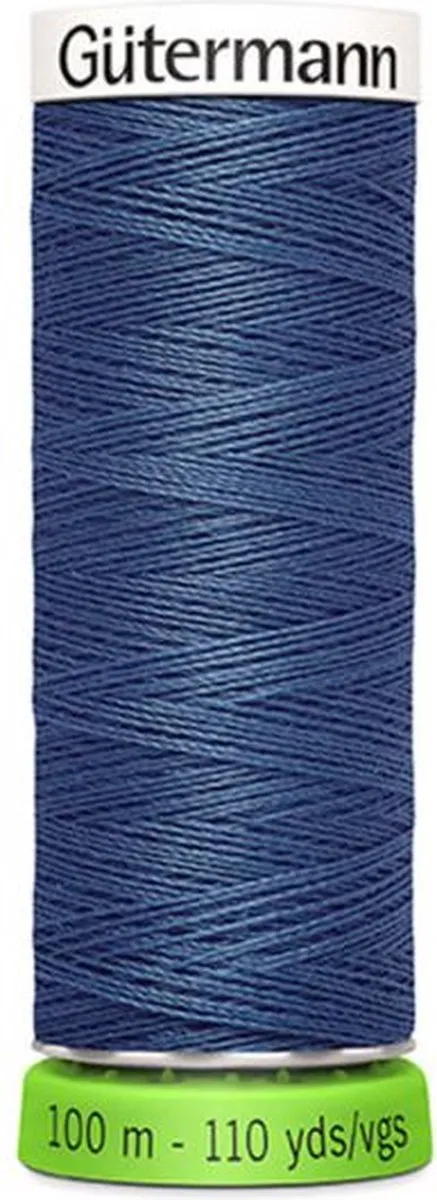 Gutermann R-Pet Naaigaren 435