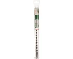 Bosch Hamerboor SDS-plus S2 10x250mm - Beton - MPN 2 609 255 520