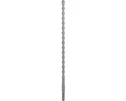 Bosch Hamerboor SDS-plus S2 10x250mm - Beton - MPN 2 609 255 520