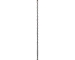 Bosch Hamerboor SDS-plus S2 10x250mm