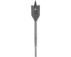 Bosch Speedboor 25mm x 110mm