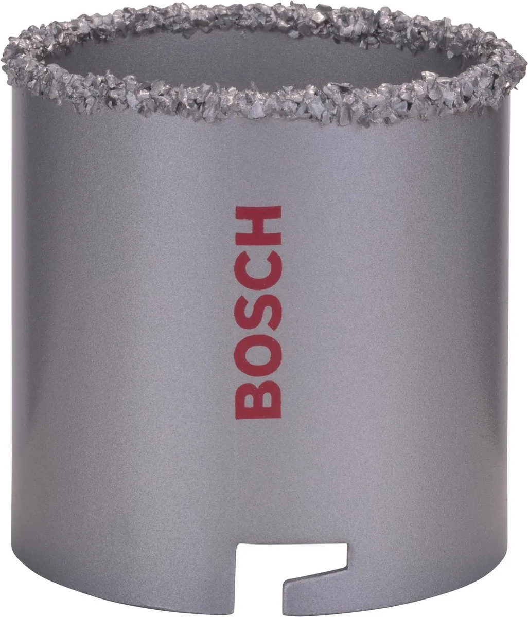 Bosch Gatzaag HM Korrels 67mm