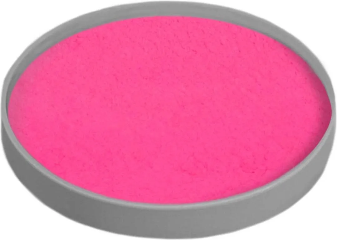 Creativ Company Grimas Dieproze 508 Kleur 25ml