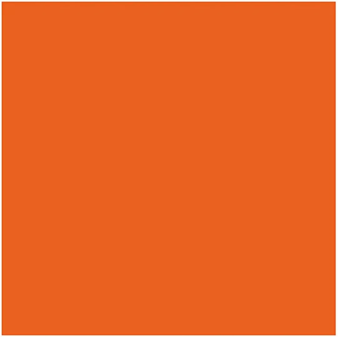 Creativ Company Textielverf Oranje 300ml