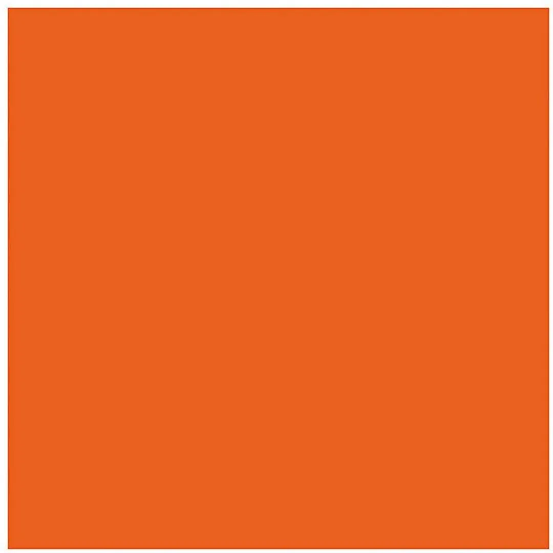 Creativ Company Textielverf Oranje 300ml
