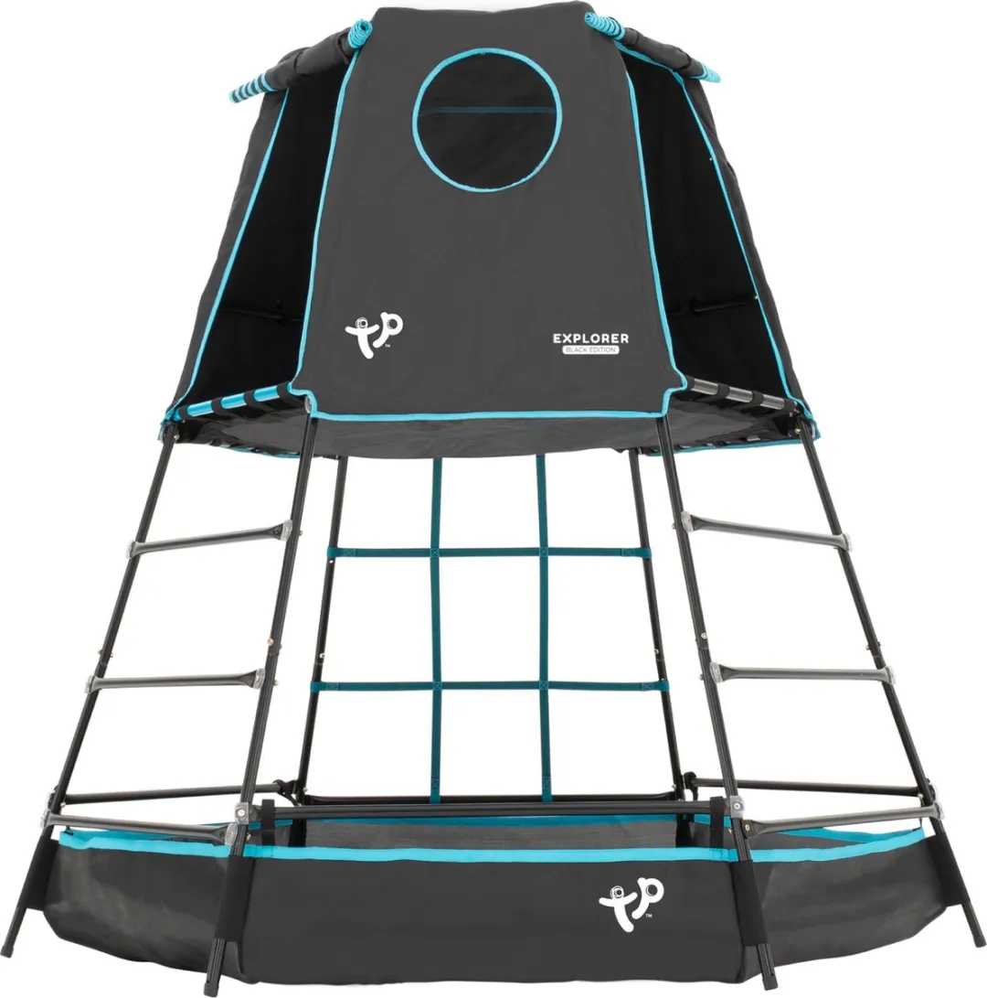 TP Toys TP870 Klimrek Explorer