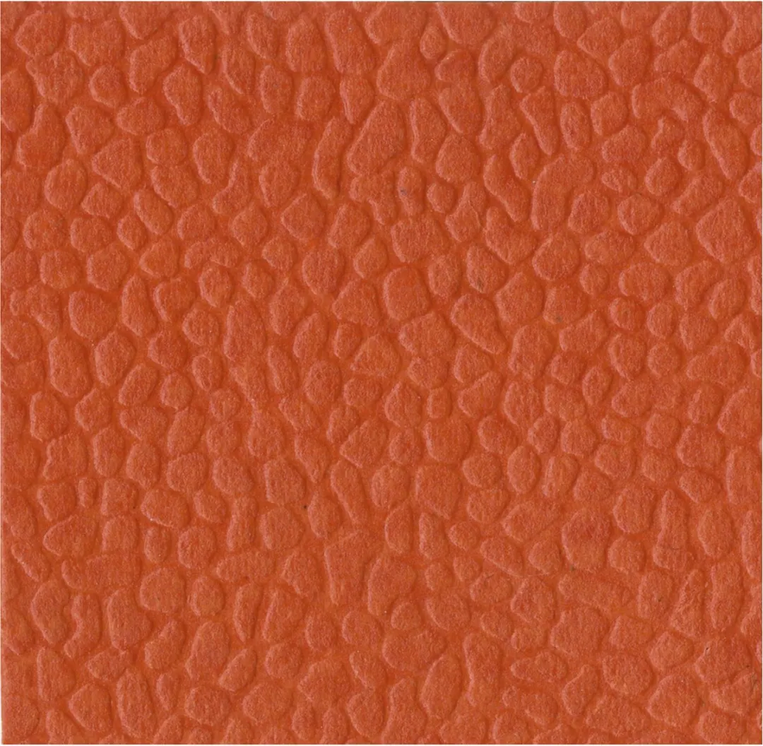 Clairefontaine Geprofileerd Papier 10 Vellen