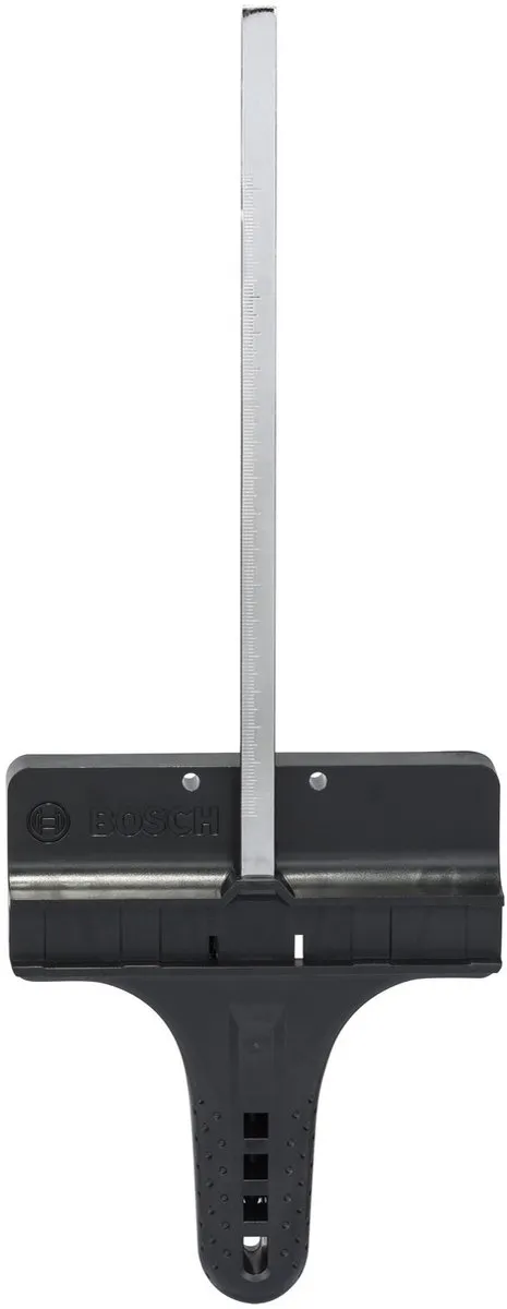 Bosch Professional Parallelgeleider 2608040289