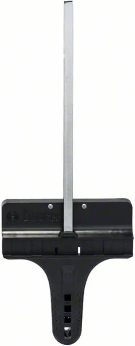 Bosch Professional Parallelgeleider 2608040289 - afbeelding 6 van 6