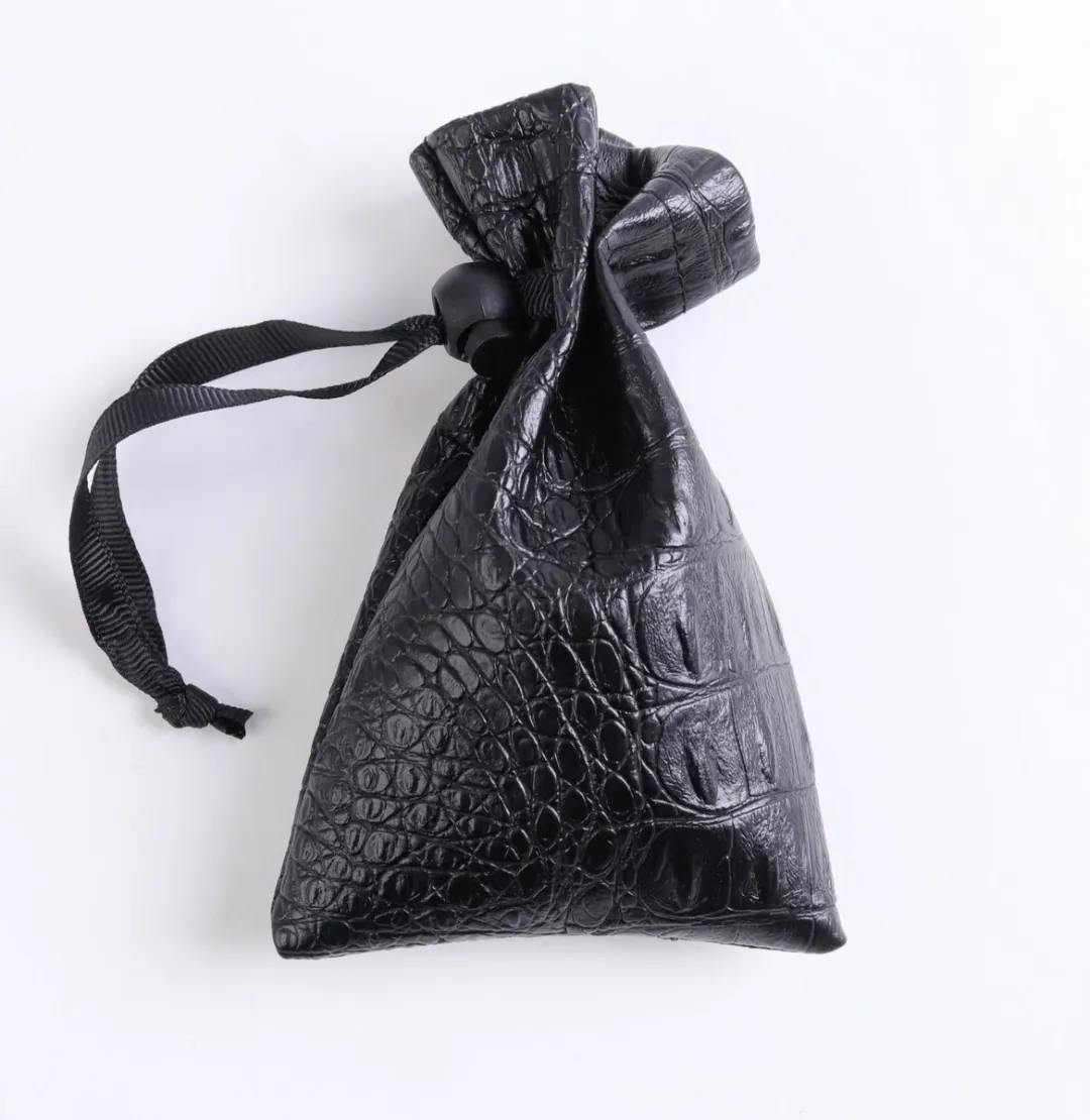 Lapi Toys D&D Dice Bag