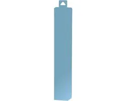 Cricut SportFlex Iron-On Metallics 28x30cm - 3 Vellen - afbeelding 6 van 6