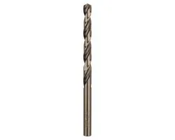 Bosch Metaalboren HSS-Co 7mm - 7x69x109mm