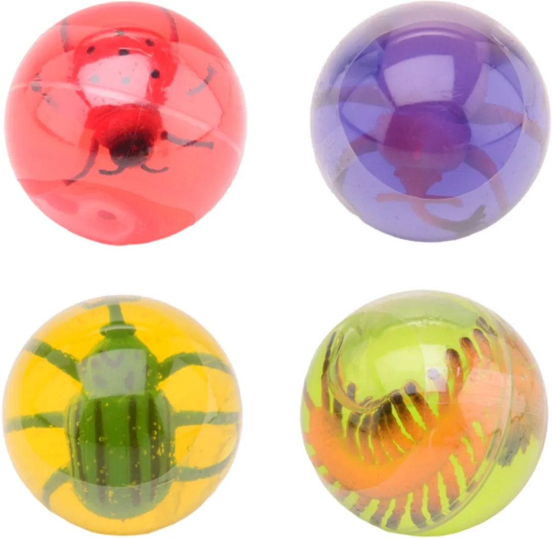 Johntoy Putty Bol Speelgoed Multicolor