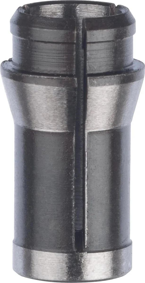 Bosch Spantang 8mm