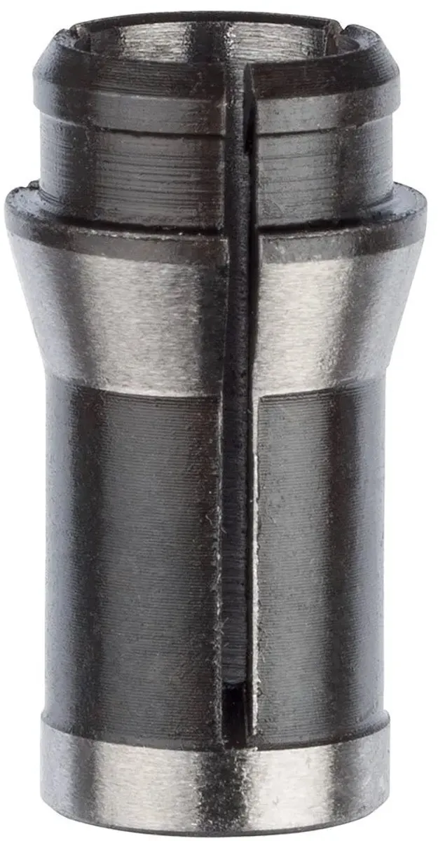 Bosch Spantang 8mm