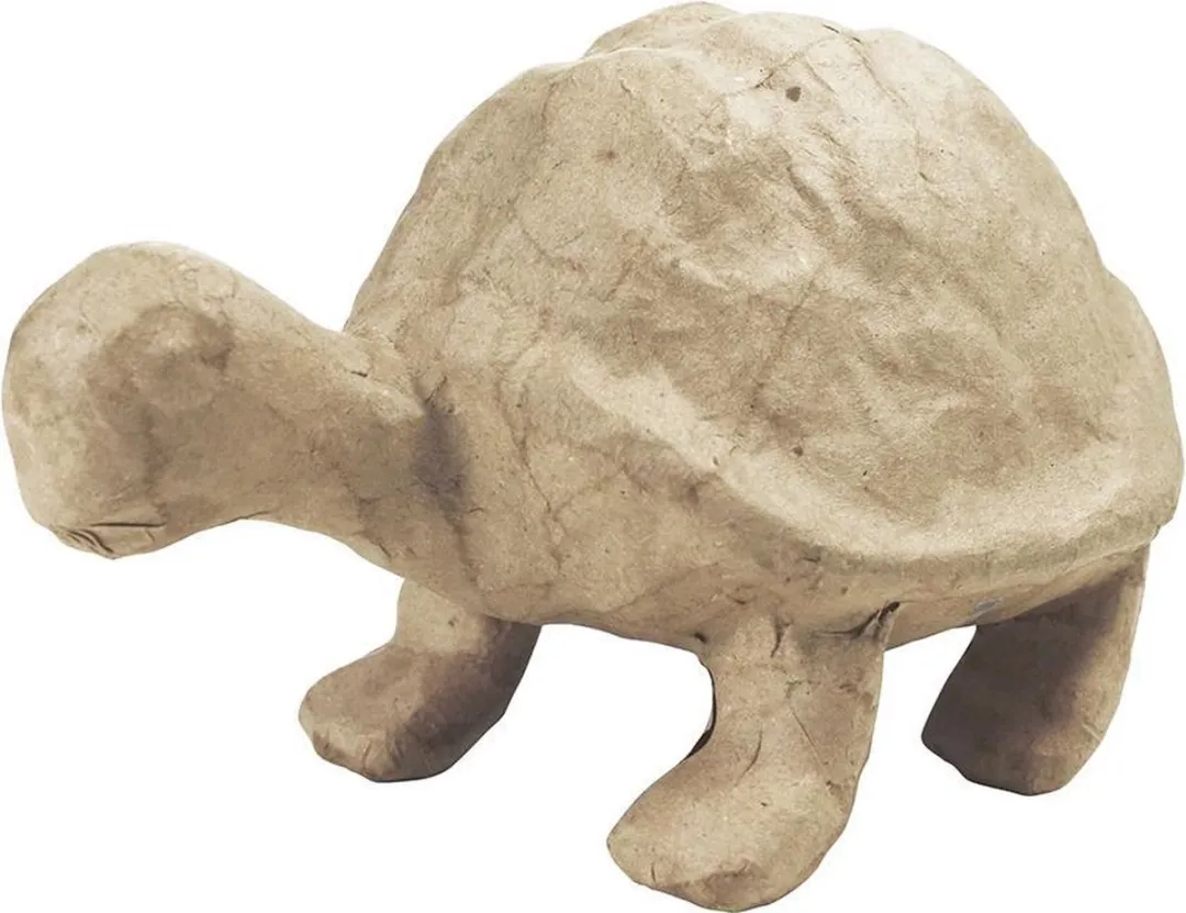 Clairefontaine Decopatch Schildpad