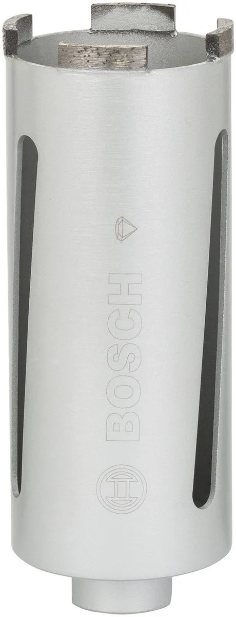 Bosch Diamantboorkroon 65mm
