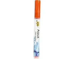 Creativ Company Kreul Solo Goya Verfstift