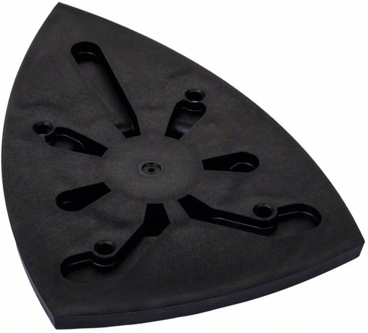 Bosch Basisplaat 2608601448 - 110x150mm