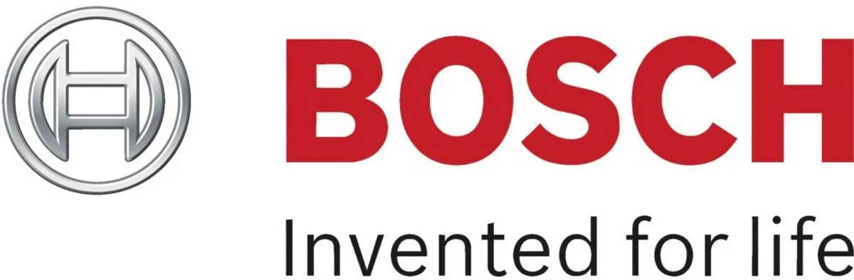Bosch IXO Booradapter 5mm - 3-delig