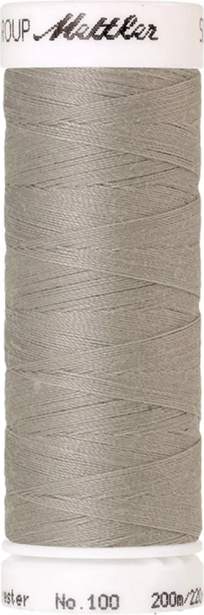 Amann Mettler Seralon Naaigaren Fieldstone 0412