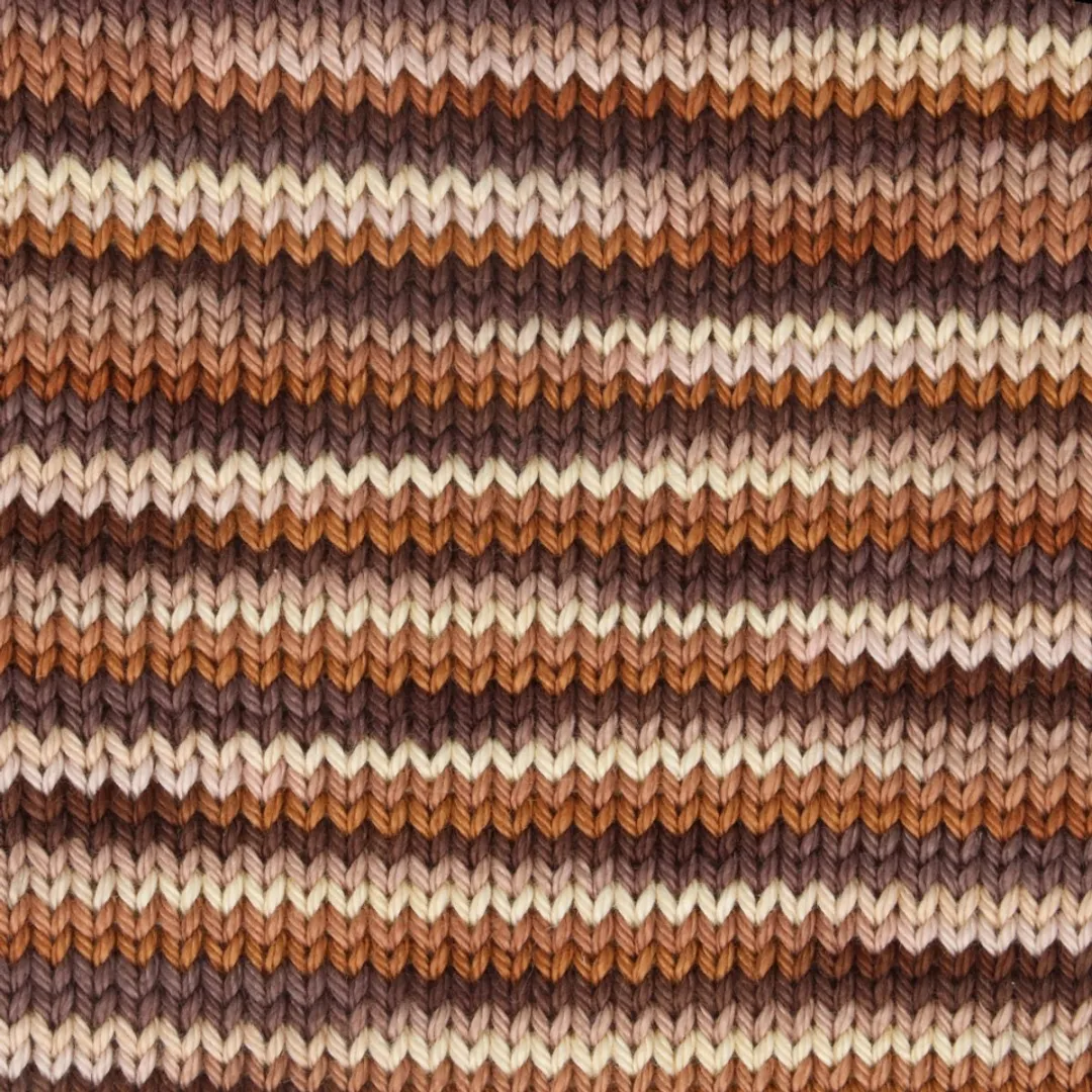 Scheepjes Catona Chroma 50g - 011 Woodland