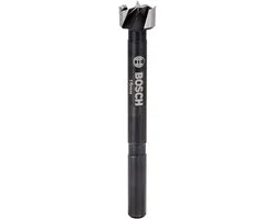 Bosch Draadstift DIN 7483 D 15 L2 90mm