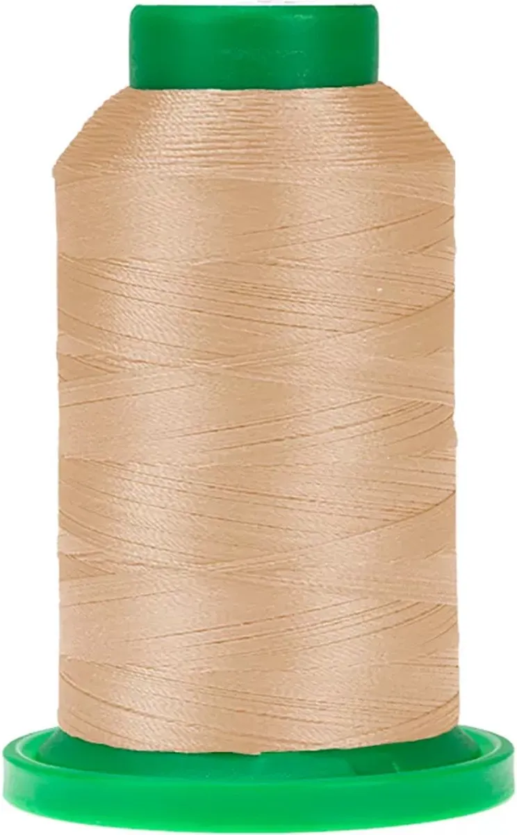 Amann Isacord 1000mtr Garen - Kleur 934