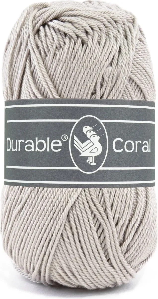 Durable Coral 2213 Garen