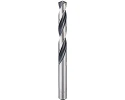 Bosch HSS PointTeQ DIN 338 12,9x101x151mm