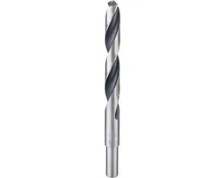 Bosch HSS PuntTeQ DIN 338 Boor