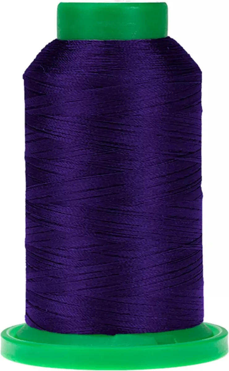 Amann Isacord 1000mtr - Kleur 2900