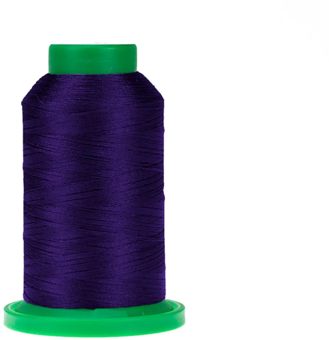 Amann Isacord 1000mtr - Kleur 2900