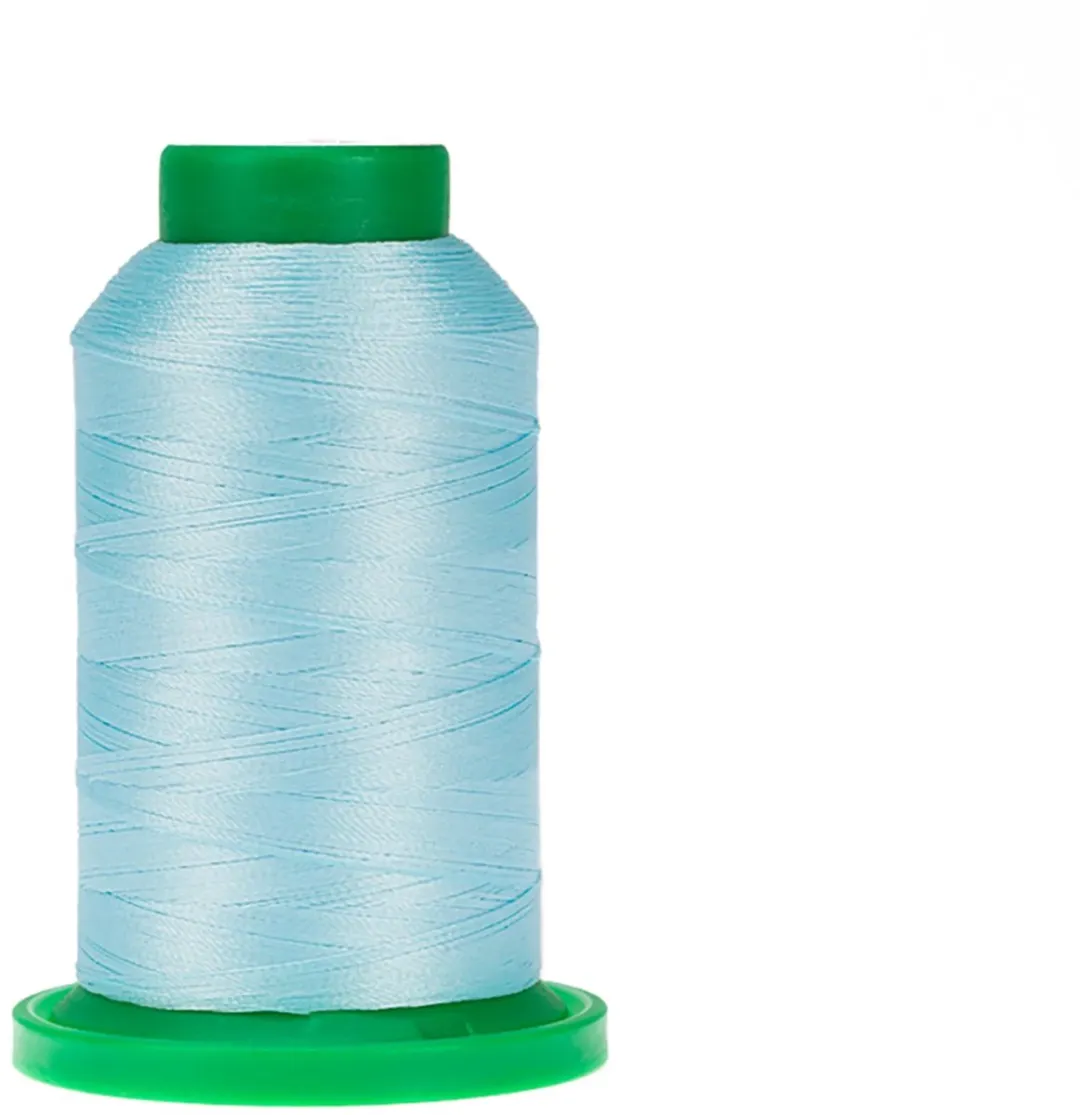 Amann Isacord 1000mtr - Kleur 4152