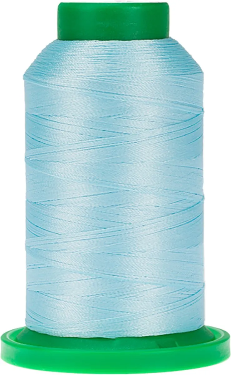 Amann Isacord 1000mtr